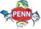 Penn Reel Repair