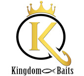 Kingdom Baits Port Lavaca Texas