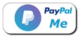 pay for fishing reel repair online